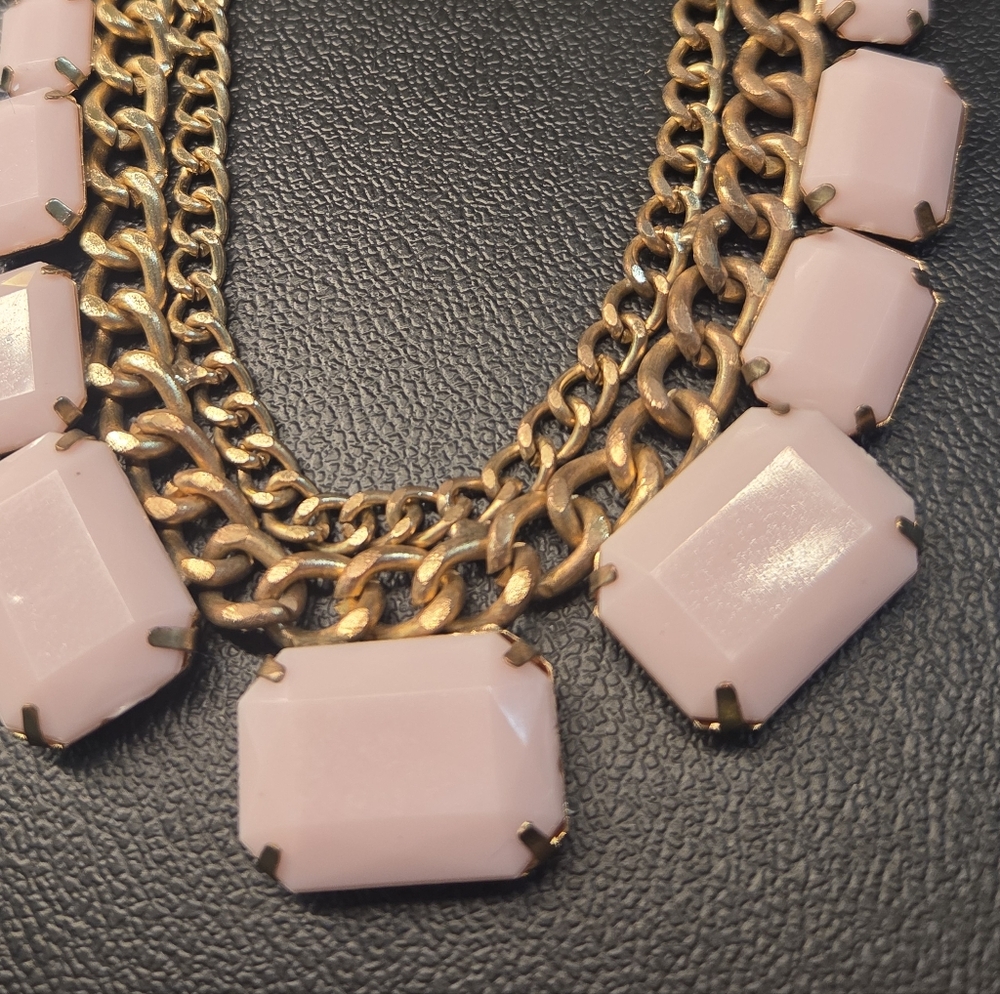Bundle Lot Set with 13 Jewelry Pieces | Vintage & Modern - Picture 14 of 14